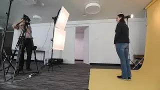 ID/ voor N-VA kies19