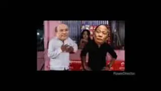 Narendra Modi And Biren Funny Video Clip 2021 😀😂