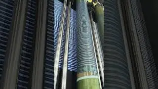 textile Mills Ltd Ahmedabad Gujarat