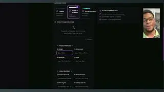 AuthentiSeal - Solana COAs - Real-World Assets Onchain (Part 1)