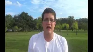 AulasUsp