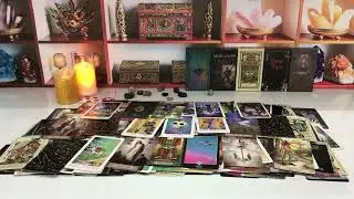 SCORPIO   - TRY NOT TO CRY! ​JAW DROPPING NEWS! SCORPIO  LOVE TAROT READING