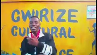 Dong le ft L Tdex mavu gomola simbola