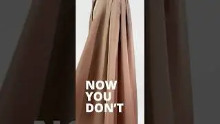 Christian Dior silk resurrected by Sudsies garment care - South Florida's  luxury dry cleaner.