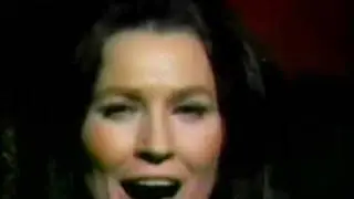 loretta lynn 