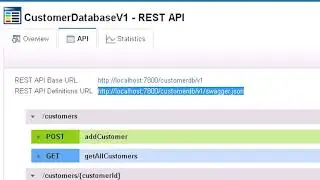 IIB V10.0.0.6 Consuming REST APIs using REST Request nodes