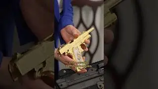 Why the 