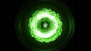 [DNB] Atlantiq - Future Not Inert