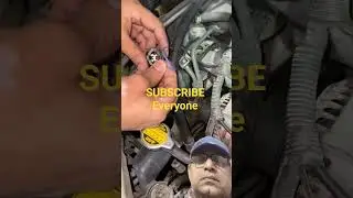 how to ac pressure switch easy