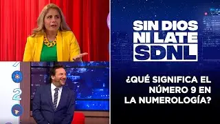 &ldquo;Trabaj&oacute;lico, exitoso, brillante por naturaleza&rdquo; B&aacute;rbara Canales sobre el n&uacute;mero 9