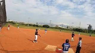 20260117 軟腳 VS 東吳