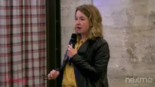 How user research can improve the developer experience