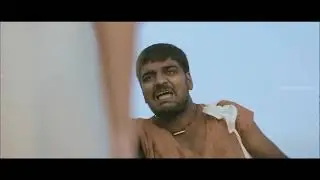 Madrasapattinam Tamil Movie | Scene 04