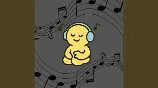 Eco de Um Dia Calmo