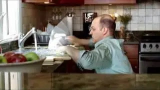 ServiceMaster Clean: Discovery