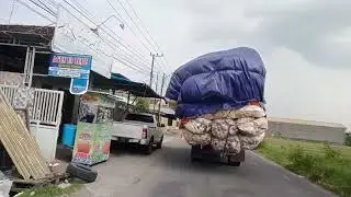 merinding mutanya ,demi apa .....