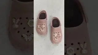 Clogs | Trendy Clogs for Women @meshoapp #Clogs #meesho #TrendyFootwear #WomenShoes #StylishClogs