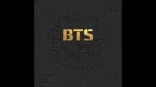 BTS - No More Dream [FEMALE VERSION]