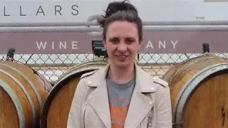 Interview with Heidi Keyes