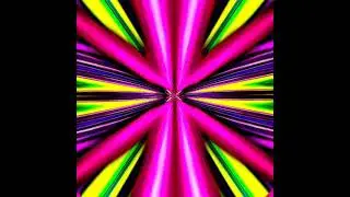 tripsick #frac_tastic #psychedelic #mirror_lab #Mindseye369 #trippy_art