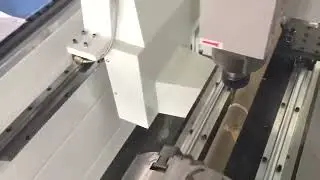 k45 rotary 4th axis 1325 cnc router