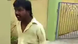 Telugu funny troll video | Macha troll | telugu movie dialogue troll | Cheppu mike
