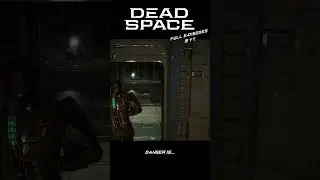 Even The Door Wants Me Dead