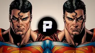 Eminem - Superman (Lithuania HQ style / Slap House)  [Sakuretsu Remix]