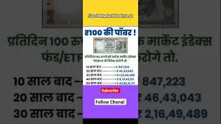 Stock Market Me invest,I am successful trader #amstredar #ams #viral #shorts