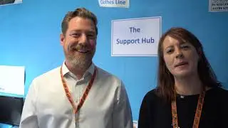 Sixth Form Curriculum: SEND Support