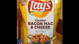Lay's 