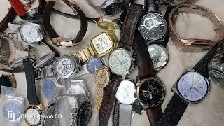 2/2 xả lô đồng hồ si tuyển giá siêu rẻ (Zalo)0944280366