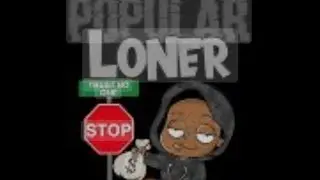Dolo - Foreal (Official iPhone Mix)  (UNRELEASED)