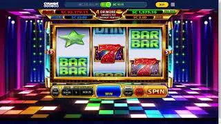 Chumba Casino | Triple Double Fever | 25cent bet | 2 Minors | real cash!