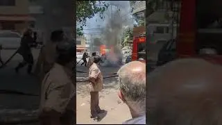 Kerela north Paravur