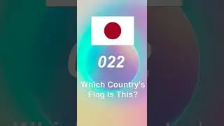 Guess All The Flags || Quiz #flagquizz #flagsquizchallenge #guessthecountry