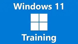 Learn How to Change the Apps for Websites Settings in Windows 11: A Training Tutorial