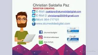 Shopify - Christian Salda&ntilde;a 12 12 2018