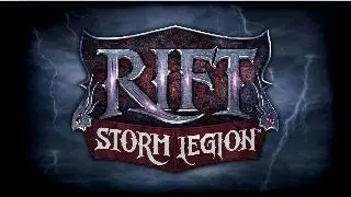 Rift - 2.1 Mage Range Archon Support Spec