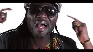 BLACK MOJAH - VÉRITÉ [ OFFICIAL VIDEO 2017]