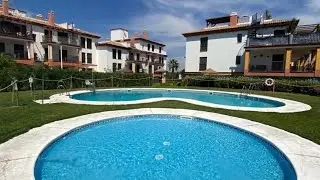 fantastic apartment Spain Algarve vacation & boat fun | Ayamonte, Spain | Hotel Review 🏨