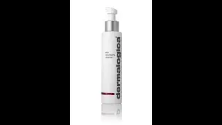 skin resurfacing Cleanser