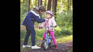 Cultivating Strong Sibling Bonds (Marriage Unhindered)