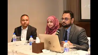 Bangladesh Must Shift from Labor Export to Skill Export