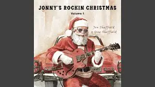 Rockin Around the Christmas Tree