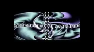 Joseph Loibant RAISING Mixed feeling (excerpt)