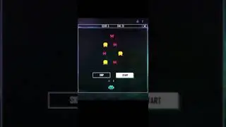 MOCO💖free fire new event Elite Moco💯 #short