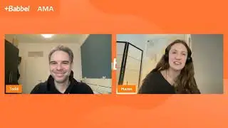 Frag die Englisch-Expert:innen (28.11.22) - 