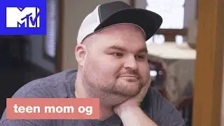 'Test Results' Official Sneak Peek | Teen Mom OG (Season 7) | MTV