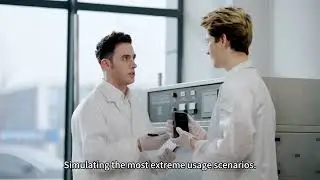 Is AuraCharge&trade; (Air-charging) Really Safe?